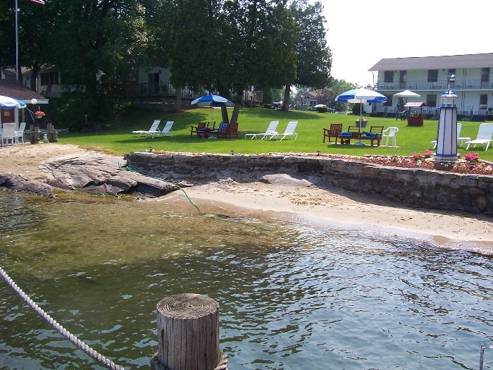 ../Images/A-bay 6-06_0245.jpg
